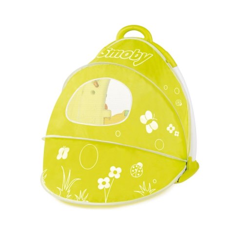 Domek Interaktywny dla dzieci Cotoons centrum aktywności Smoby