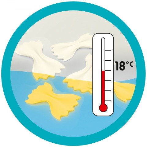 Smoby Kuchnia Dla Dzieci Studio XXL Bubble 39 Akc. Magiczny Garnek