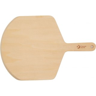 Zestaw do Pizzy Dla dzieci Classic World