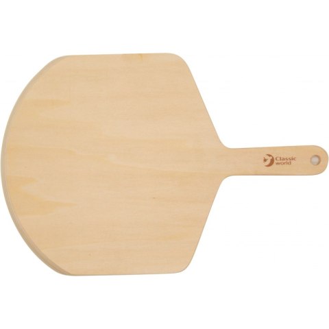 Zestaw do Pizzy Dla dzieci Classic World