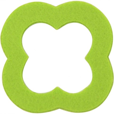 Zestaw do Pizzy Dla dzieci Classic World