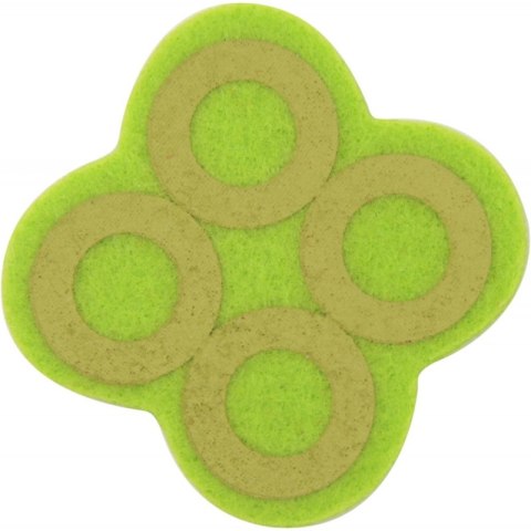 Zestaw do Pizzy Dla dzieci Classic World