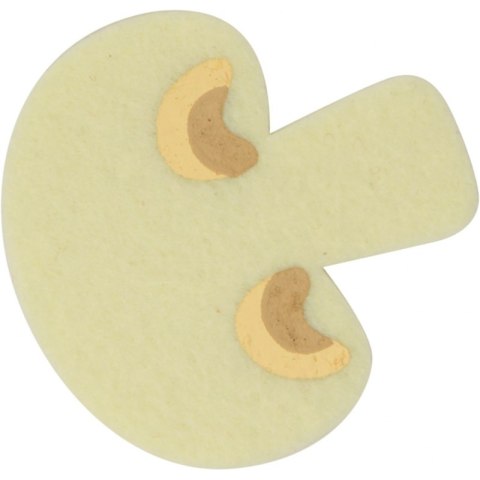 Zestaw do Pizzy Dla dzieci Classic World