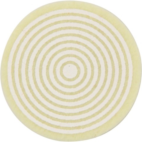 Zestaw do Pizzy Dla dzieci Classic World