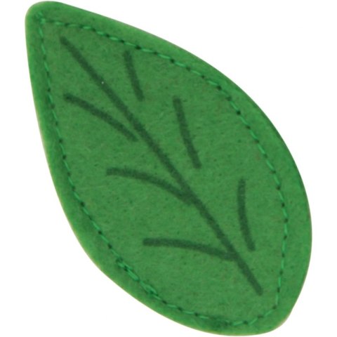 Zestaw do Pizzy Dla dzieci Classic World