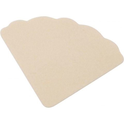 Zestaw do Pizzy Dla dzieci Classic World