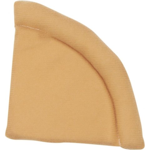 Zestaw do Pizzy Dla dzieci Classic World