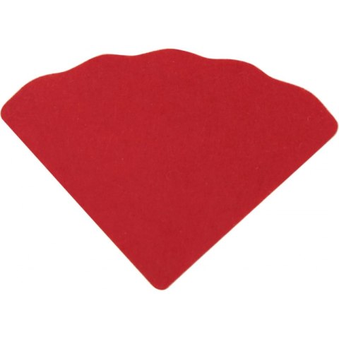 Zestaw do Pizzy Dla dzieci Classic World