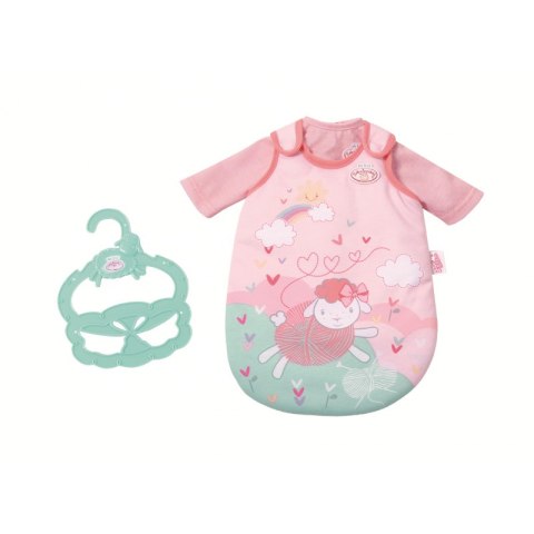 Baby Annabell Zestaw do spania 36 cm