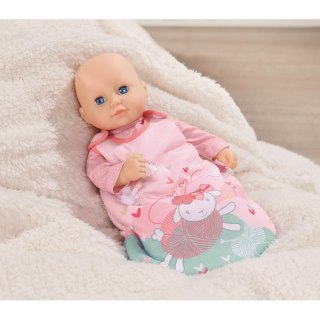 Baby Annabell Zestaw do spania 36 cm