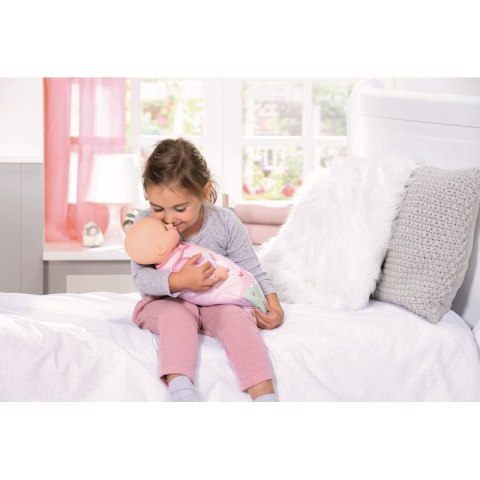 Baby Annabell Zestaw do spania 36 cm