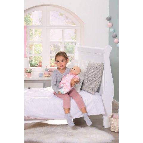 Baby Annabell Zestaw do spania 36 cm