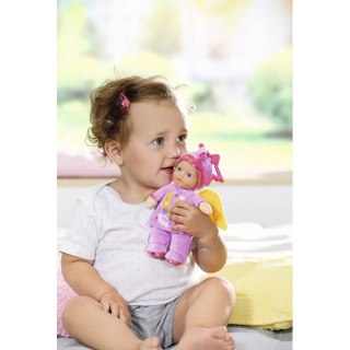 Baby Born Laleczka Angel 18 cm