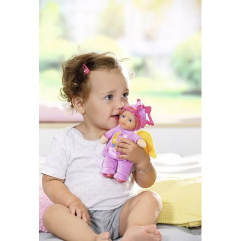 Baby Born Laleczka Angel 18 cm