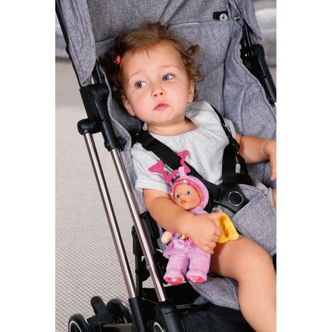 Baby Born Laleczka Angel 18 cm