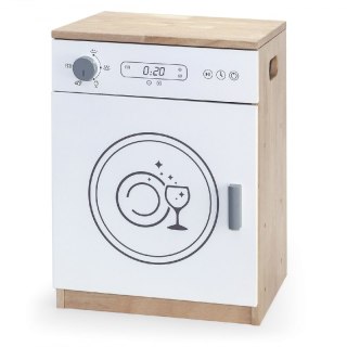 Drewniana Zmywarka dla dzieci AGD Viga Toys