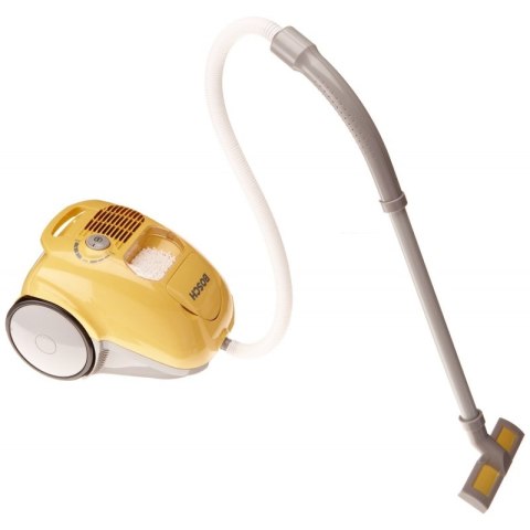Klein Odkurzacz Bosch Interaktywny z Dźwiękiem