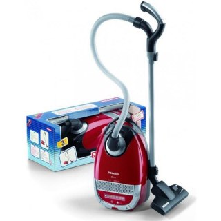 Miele Odkurzacz Klein