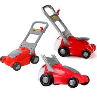 Wader QT Elektroniczna Kosiarka Ogrodowa z Dźwiękiem