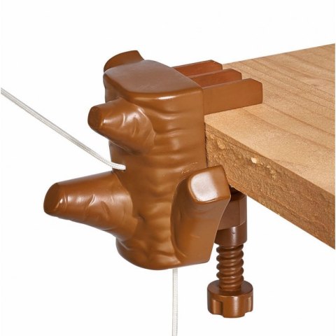 Simba Masza i Niedźwiedź Dwupoziomowy Domek Niedźwiedzia Akcesoria