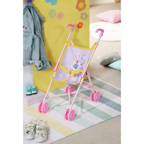 Baby Born Wózek Spacerówka dla Lalek