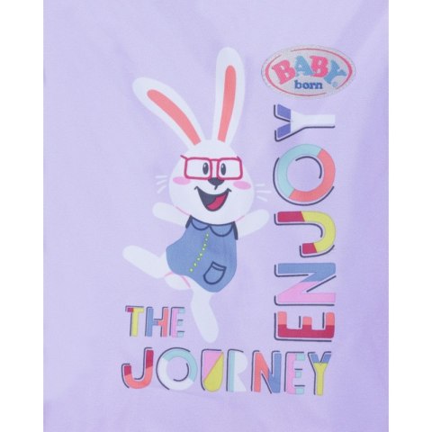 Baby Born Wózek Spacerówka dla Lalek