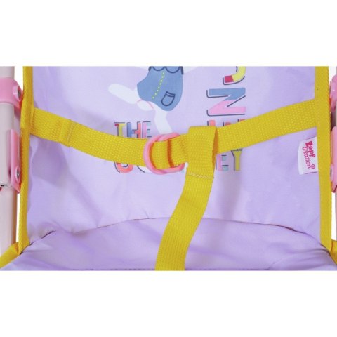 Baby Born Wózek Spacerówka dla Lalek