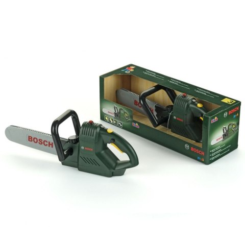Klein Piła łańcuchowa na licencji Bosch