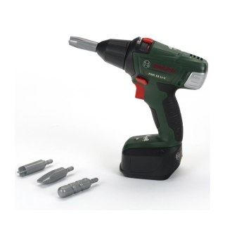 Klein Wiertarko - wkrętarka Bosch