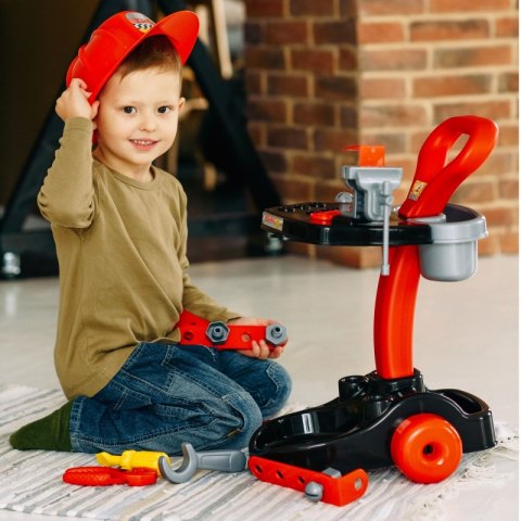 Wader QT Zestaw Mechanik 21 akcesoriów