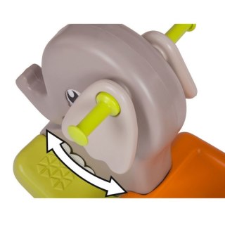 BIG Bujak Słonik Huśtawka