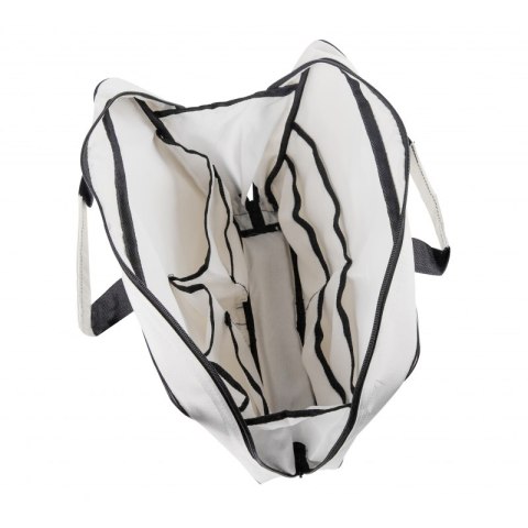 CLASSIC WORLD Zestaw Instrumentów Muzycznych 9 Akcesoriów