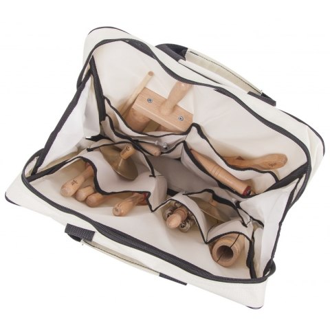 CLASSIC WORLD Zestaw Instrumentów Muzycznych 9 Akcesoriów