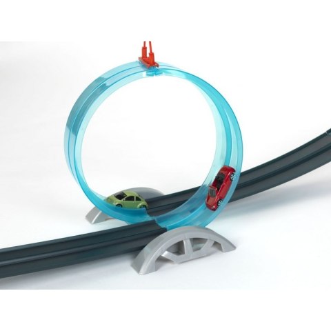 Klein Bosch Service Parking 6 poziomów + 2 auta