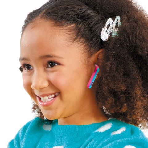 L.O.L. Surprise - Słuchawki douszne bezprzewodowe Wireless Earbuds