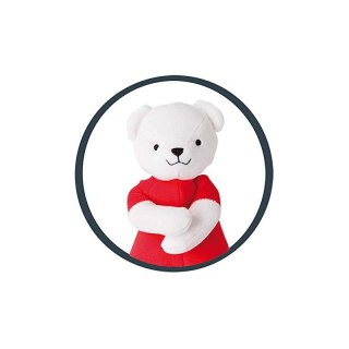 Wielofunkcyjny Jeździk Pchacz Chodzik Bubble Go Smoby Interaktywna Kierownica