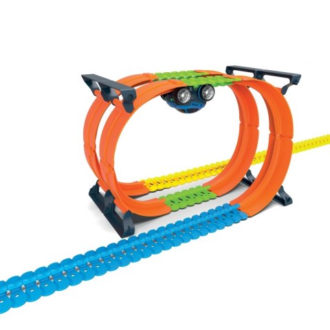 Smoby Flextreme Zestaw Super Pętli