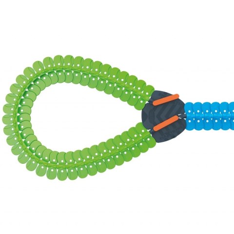 Smoby Flextreme Zestaw wielofunkcyjny