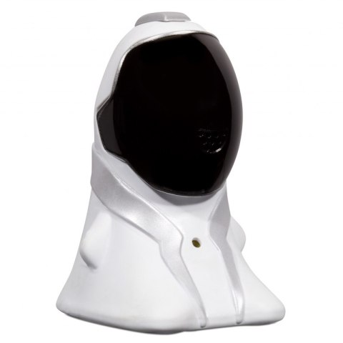 LITTLE TIKES Tobi Friends Robot Beeper Przyjaciel