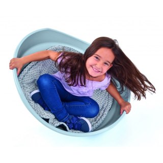 BIG Balansująca Kołyska Do GImnastyki i Zabawy