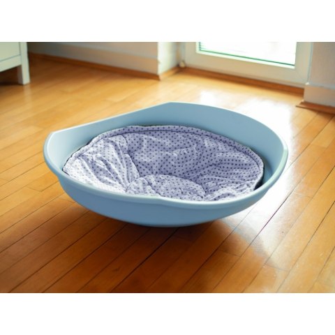 BIG Balansująca Kołyska Do GImnastyki i Zabawy