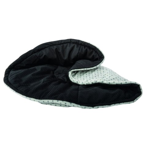 BIG Balansująca Kołyska Do GImnastyki i Zabawy