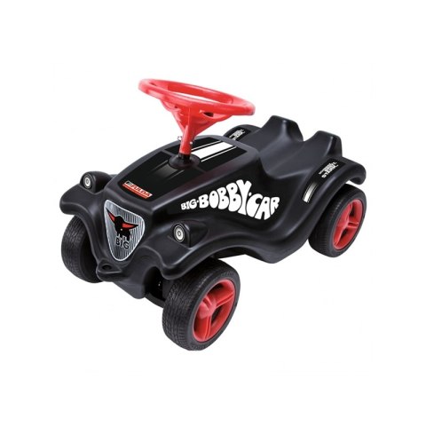BIG Jeździk Pchacz Boby Car Classic Fulda
