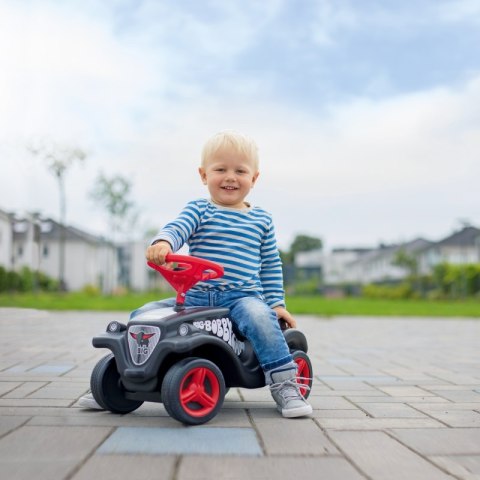 BIG Jeździk Pchacz Boby Car Classic Fulda