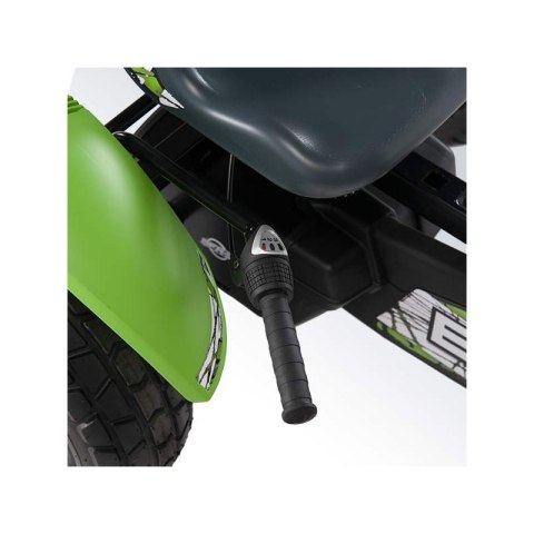 BERG Gokart na Pedały BFR-3 Farm Deautz Fahr od 5 lat do 100 kg