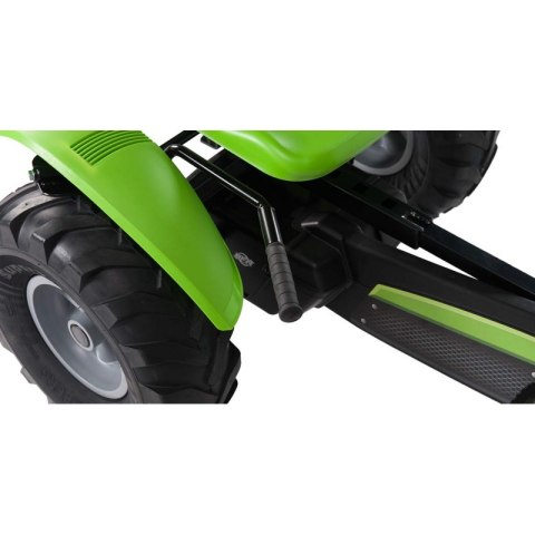 BERG Gokart na Pedały BFR-3 Farm Deautz Fahr od 5 lat do 100 kg