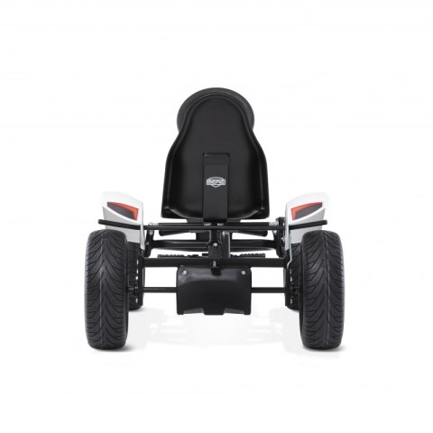 BERG Gokart na Pedały XL Race GTS BFR-3