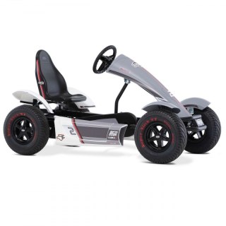 BERG Gokart na pedały Race GTS FULL SPEC BFR