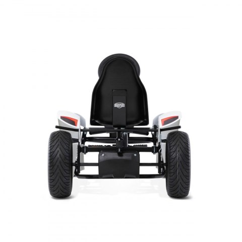 BERG Gokart na pedały Race GTS FULL SPEC BFR