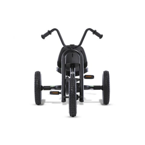 BERG Gokart na pedąły dla dzieci Choppy Neo BFR